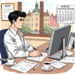 odszkodowania elbląg