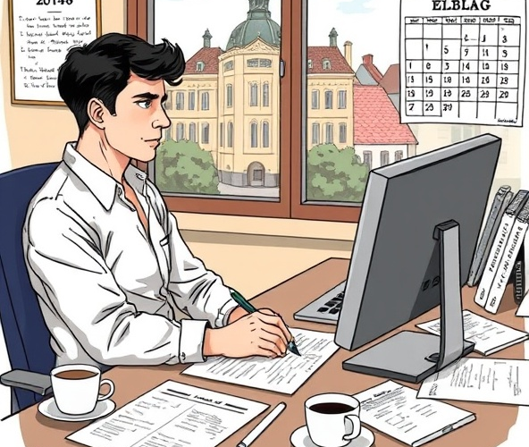 Jak skutecznie ubiegać się o odszkodowania w Elblągu?