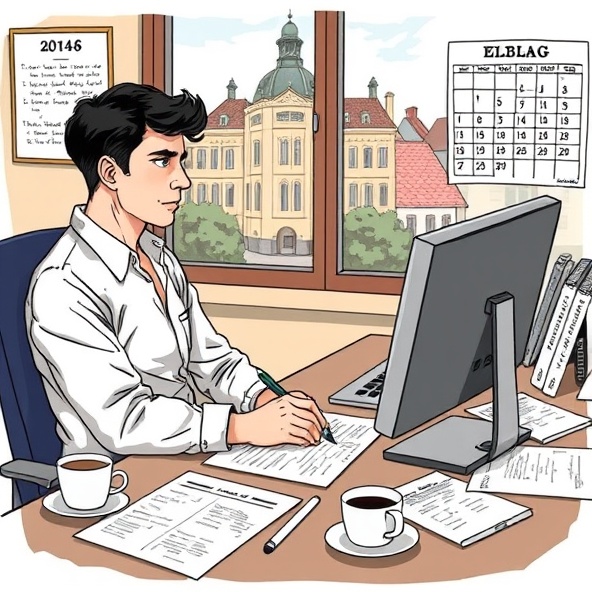 odszkodowania elbląg