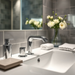 Platformy dla niepełnosprawnych – jak wybrać i zainstalować sprzęt ułatwiający codzienne funkcjonowanie omnires bateria