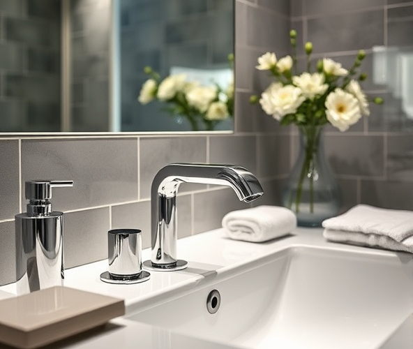 Platformy dla niepełnosprawnych – jak wybrać i zainstalować sprzęt ułatwiający codzienne funkcjonowanie