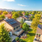 pompy ciepła józefów