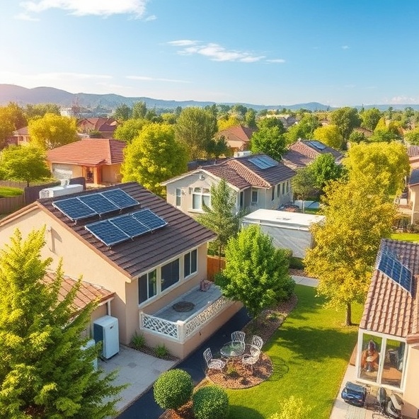 pompy ciepła józefów