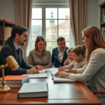 prawo rodzinne lublin