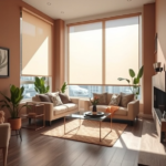 rolety wielkogabarytowe