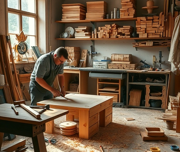 Butelki z nadrukiem – Jak skutecznie wykorzystać spersonalizowane opakowania w promocji Twojej marki?