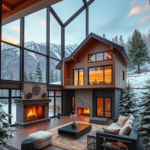 vip apartamenty zakopane