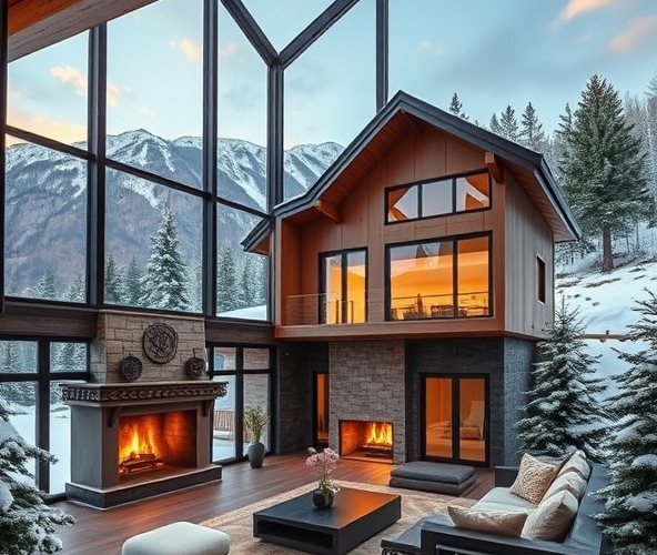 Oświetlenie LED w łazienkach – jak wybrać zamontować i cieszyć się nowoczesnością?