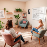 dzienna terapia uzależnień