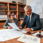 prawo nieruchomości kobyłka