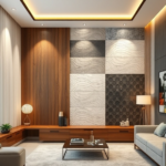 producent paneli ściennych