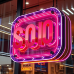 Jak wybrać idealny szyld reklamowy 3d: praktyczne kryteria i porównania dla skutecznej promocji firmy szyld reklamowy 3d