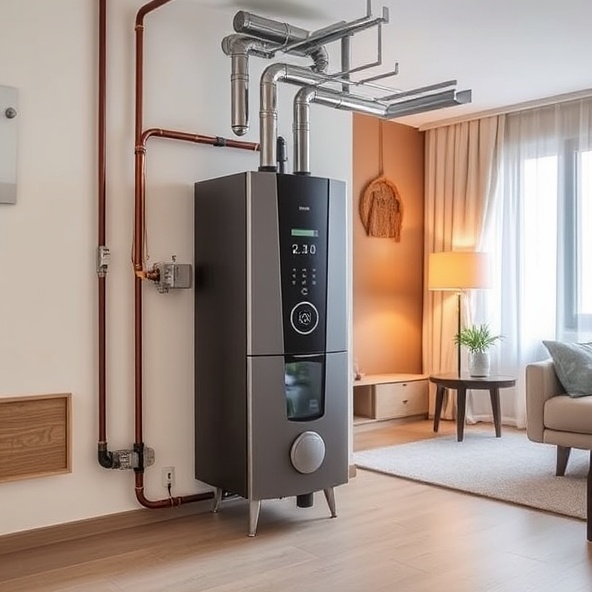 piece akumulacyjne gliwice