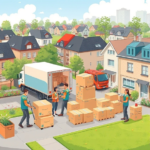 przeprowadzki warszawa rembertów