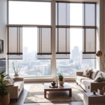 rolety dzień noc łódź