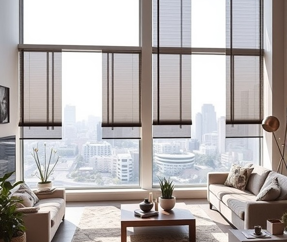 Jak wybrać najlepsze rolety dzień noc w Łodzi: praktyczne kryteria i porównanie rozwiązań dla różnych potrzeb