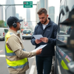 kwalifikacje zawodowe kierowców