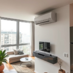 Jak wybrać sprawdzoną firmę do montażu klimatyzacji w mieszkaniu w Warszawie montaż klimatyzacji w mieszkaniu warszawa