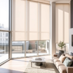 refleksole ziiip kraków