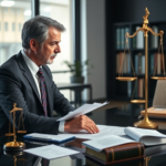 Jak uzyskać pomoc prawną w sprawie sankcji kredytu darmowego sankcja kredytu darmowego pomoc prawna