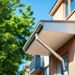 systemy rynnowe warszawa