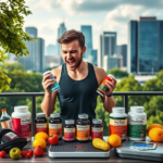 thermogenique rybnik