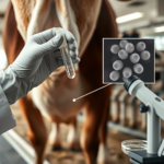 żel do wymion krowich