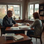 Kiedy wybrać adwokata w Nadmie do rozwodu z dziećmi i majątkiem? adwokat nadma