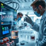 badania fizykochemiczne