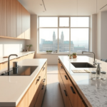 blaty kompaktowe warszawa