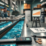 cynkowanie galwaniczne cennik