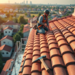 dekarz warszawa białołęka