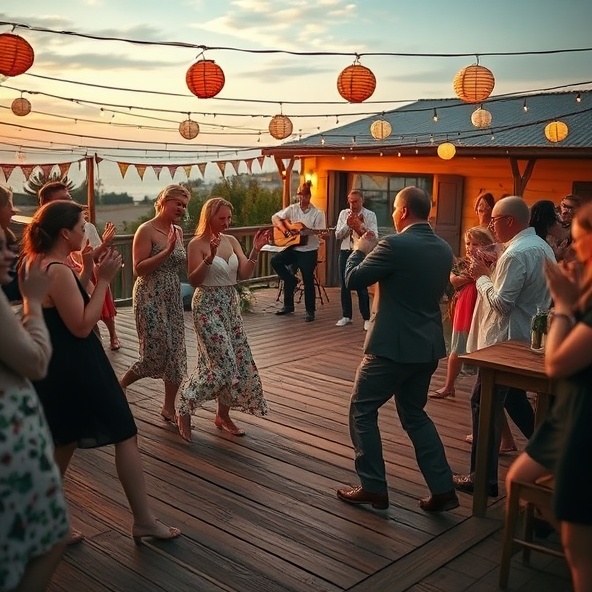 grupa taneczna trójmiasto