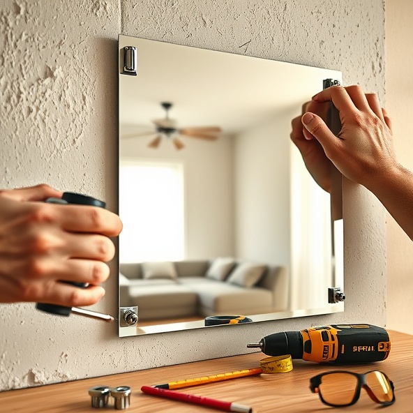 haczyki metalowe do zawieszania