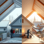 izolacje natryskowe radzyń podlaski