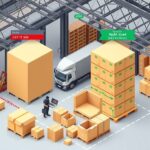 kartony wielkogabarytowe