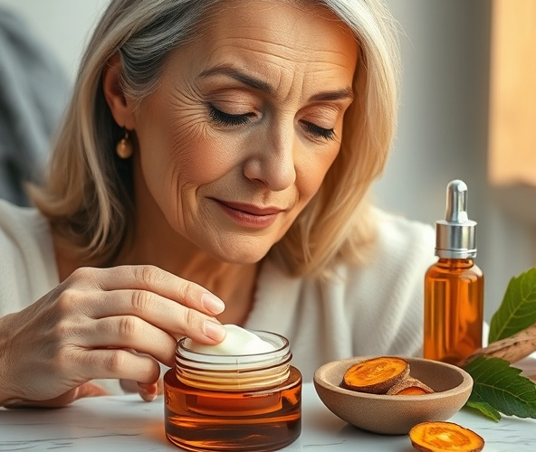 Wyważanie kół w Toruniu: Jak dbać o pojazd i gdzie szukać najlepszych usług