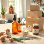 kosmetyki z inuliną