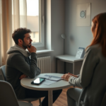 leczenie alkoholika od czego zacząć
