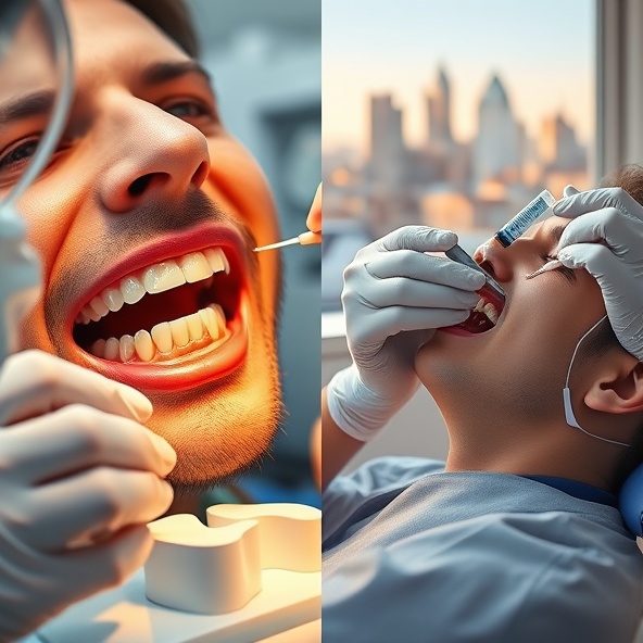 leczenie bruksizmu olsztyn