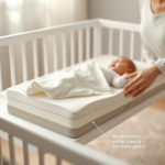 Materac do gondoli: jakie wypełnienie i twardość przy refluksie? materac do gondoli