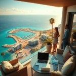 mieszkania inwestycyjne hiszpania