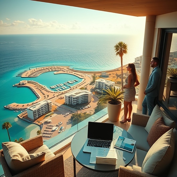 mieszkania inwestycyjne hiszpania