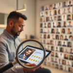 Jak odsiać fałszywe opinie o mikropigmentacji skóry głowy? mikropigmentacja skóry głowy opinie