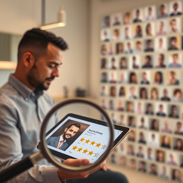 mikropigmentacja skóry głowy opinie