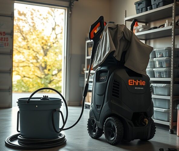 Ciekawa restauracja w Warszawie – gdzie znaleźć kulinarne perełki stolicy?