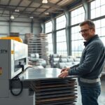 nierdzewka hurtownia warszawa