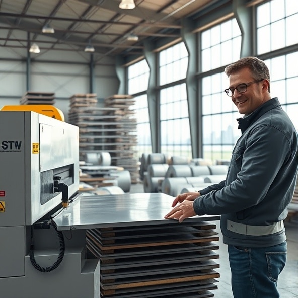 nierdzewka hurtownia warszawa