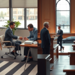 odszkodowanie za potrącenie pieszego