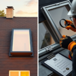 Jak sprawdzić autentyczność okien dachowych Aura przed zakupem? okna dachowe aura